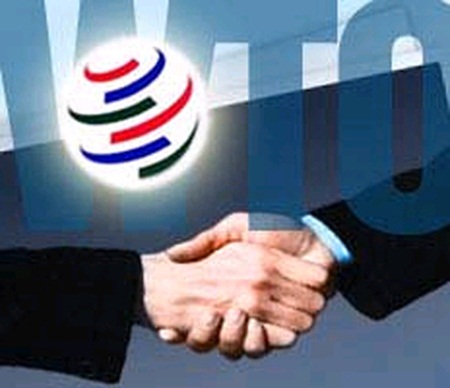 ສື່ມວນຊົນລັດເຊຍ ຊົມເຊີຍຜົນງານ ຂອງຫວຽດນາມ ພາຍຫຼັງເຂົ້າເປັນ ສະມາຊິກອົງການ WTO